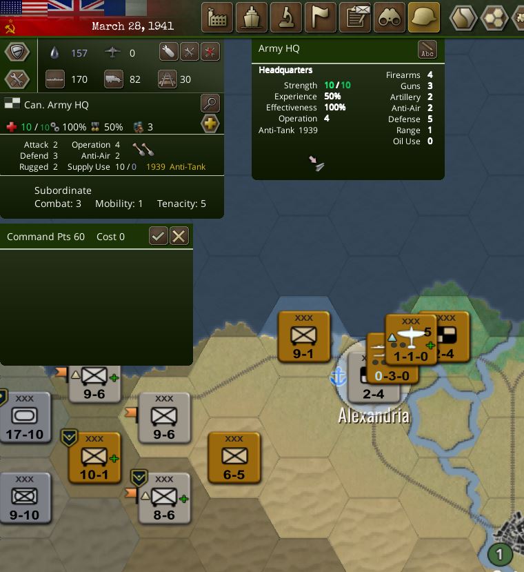 CanadaHQ.jpg