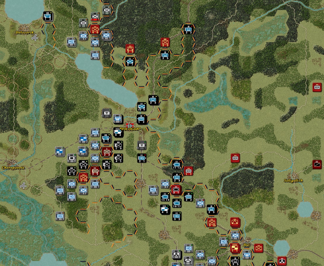D21Turn91.jpg
