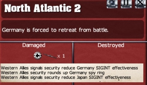 sub.jpg