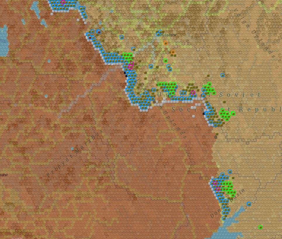 1109.jpg