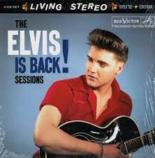 elvis.jpg