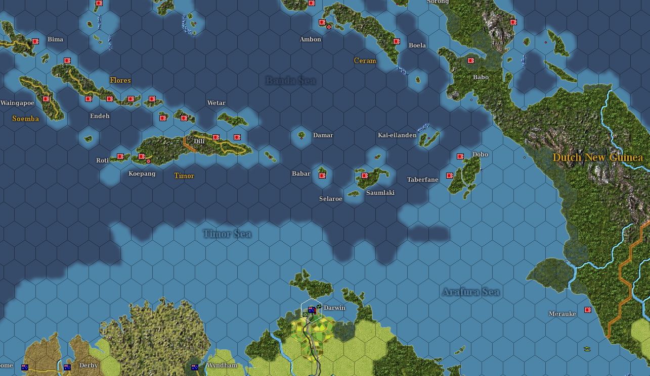 WEDEIApril181943.jpg