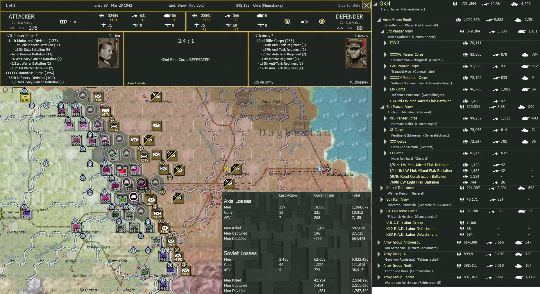 T93Caucasus.jpg