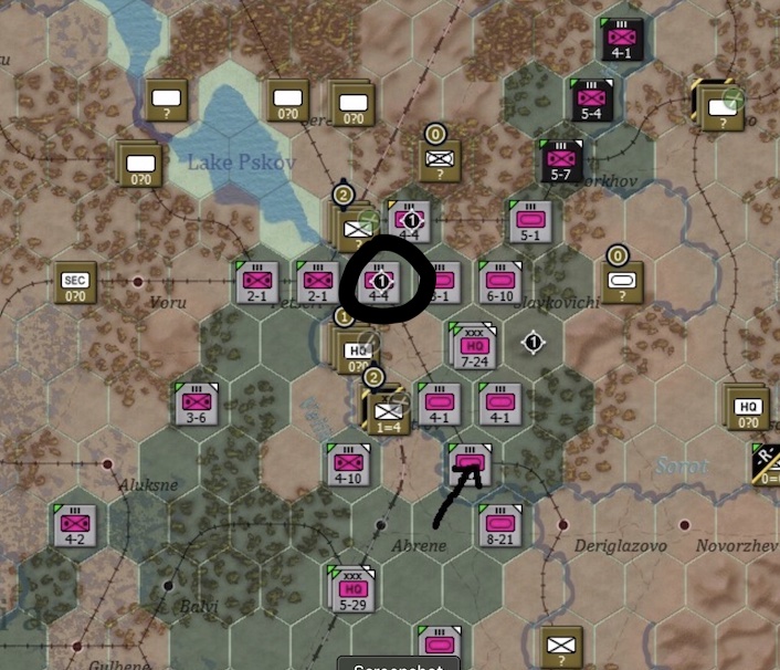 Pskov.jpg