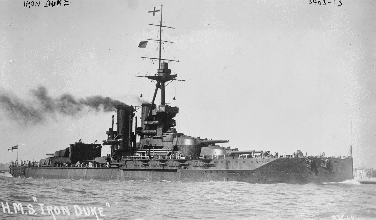HMS_Iron_Duke2.jpg