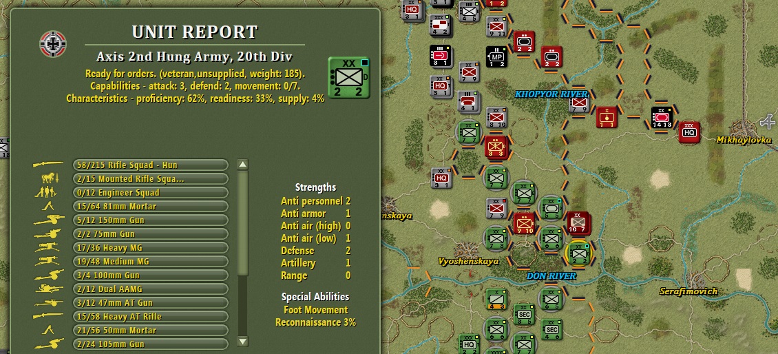 20thHungarian.jpg