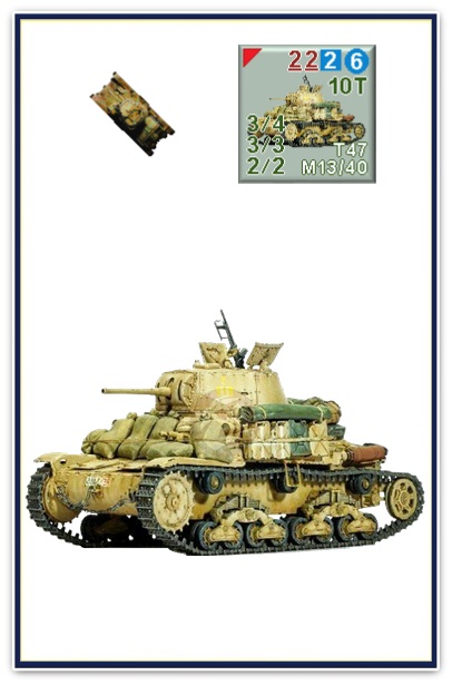 39Italian..3_40T47.jpg