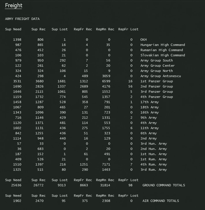 T11Freight.jpg