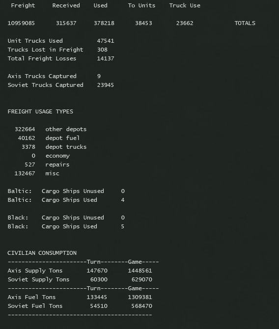 T11Trucks.jpg