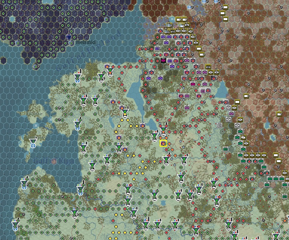 T11AGN.jpg