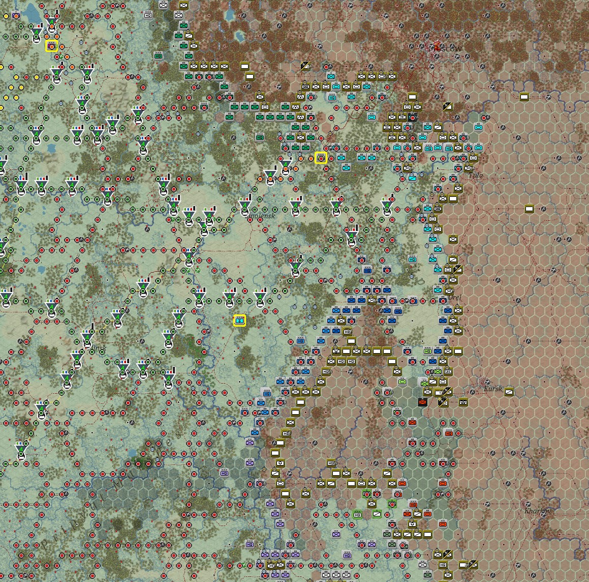 T11AGC.jpg
