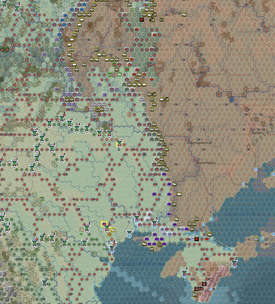 T11AGS.jpg
