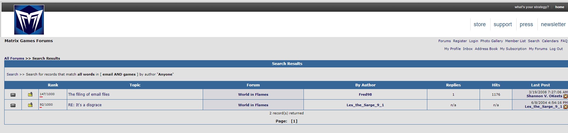 Captura de..5 024622.jpg