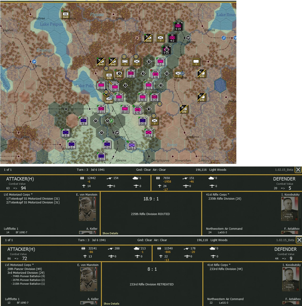 T03b.jpg