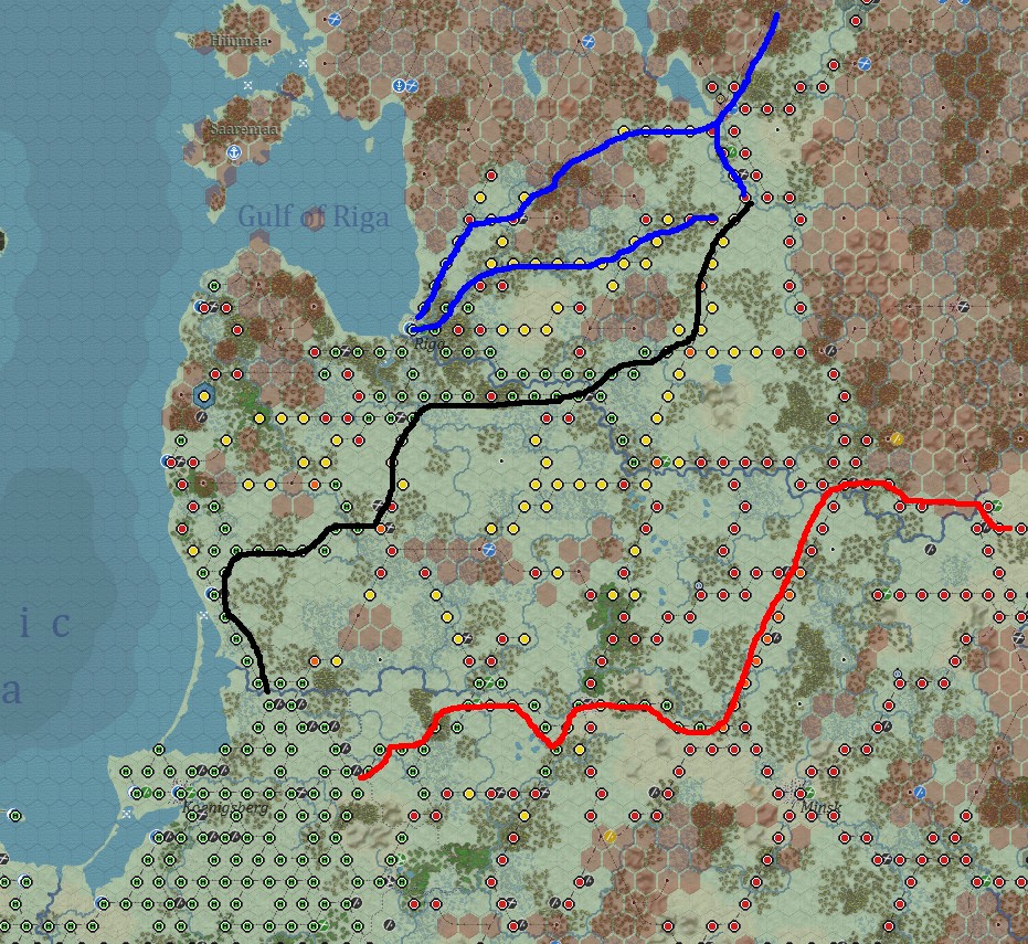 T03c.jpg