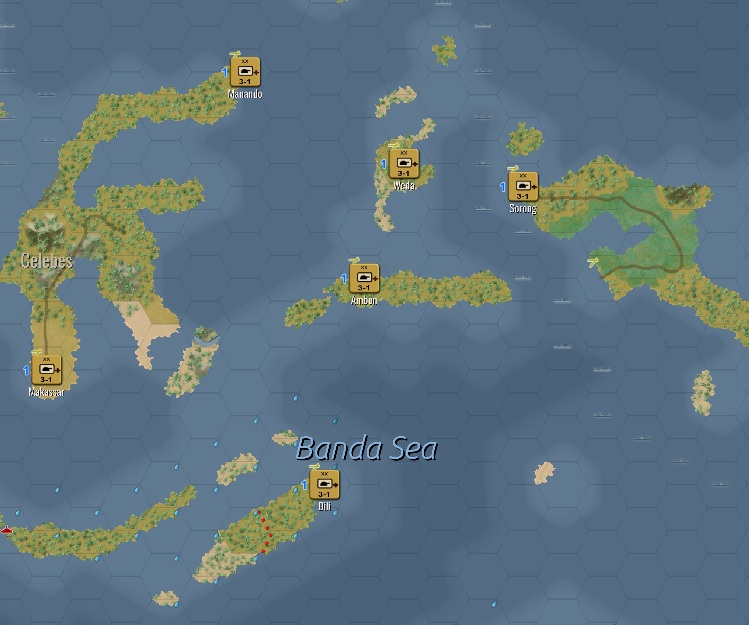 promisedland.jpg