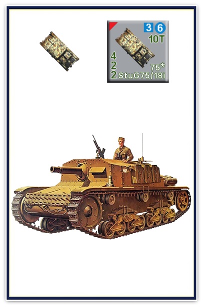 40Italian..7518B75.jpg