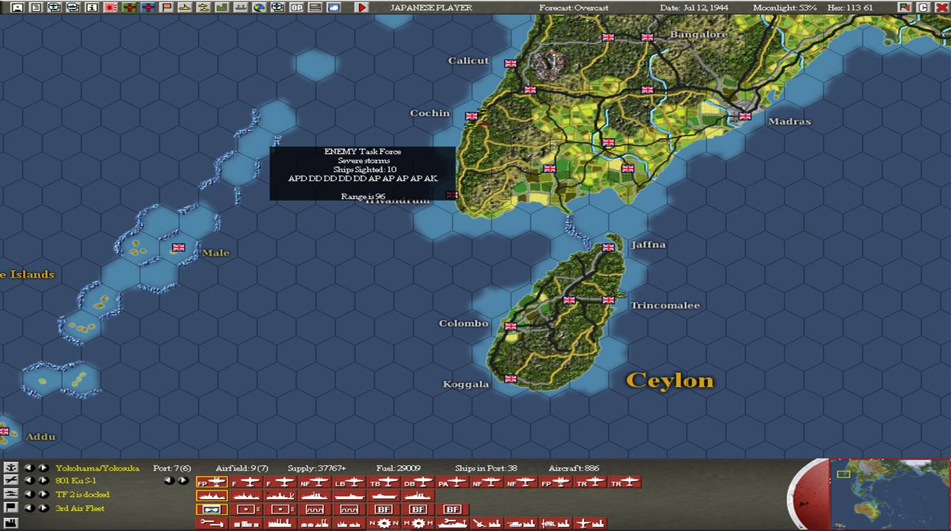 440712Cochin.jpg