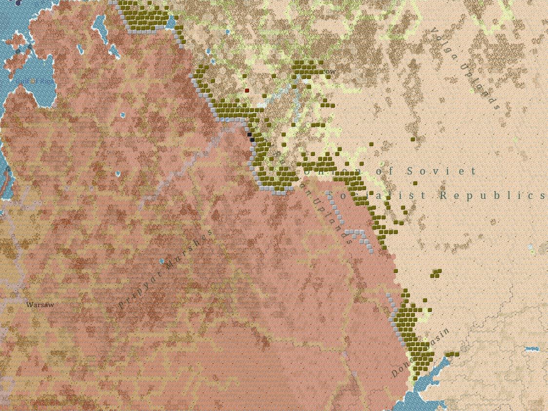 1137.jpg