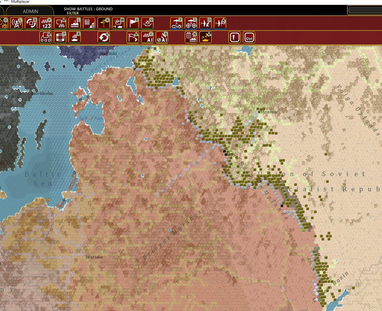 1138.jpg