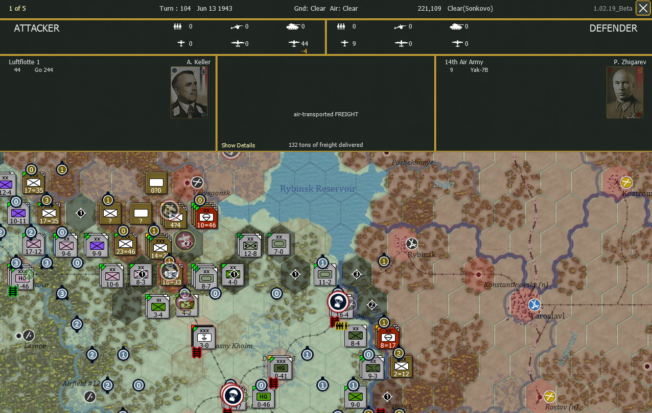 AirSup.jpg