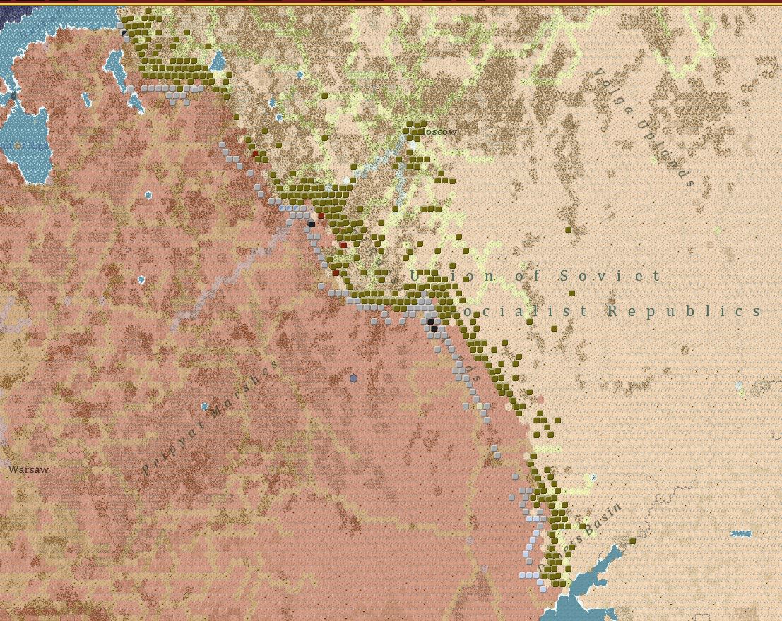 1156.jpg