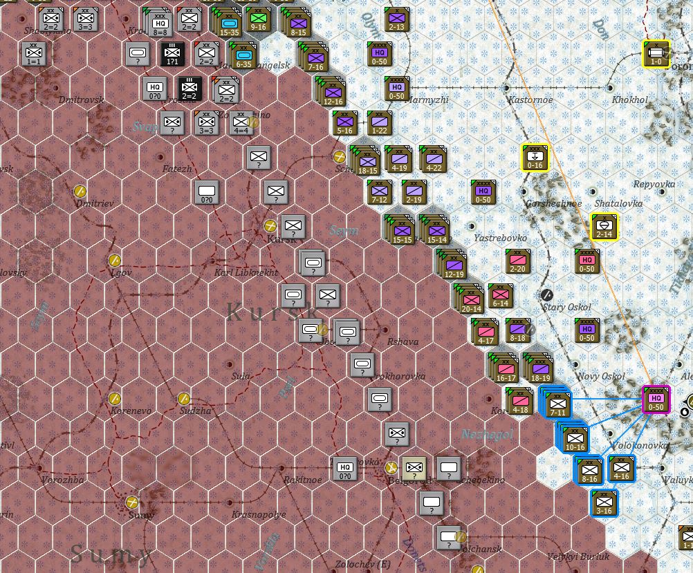 1159.jpg