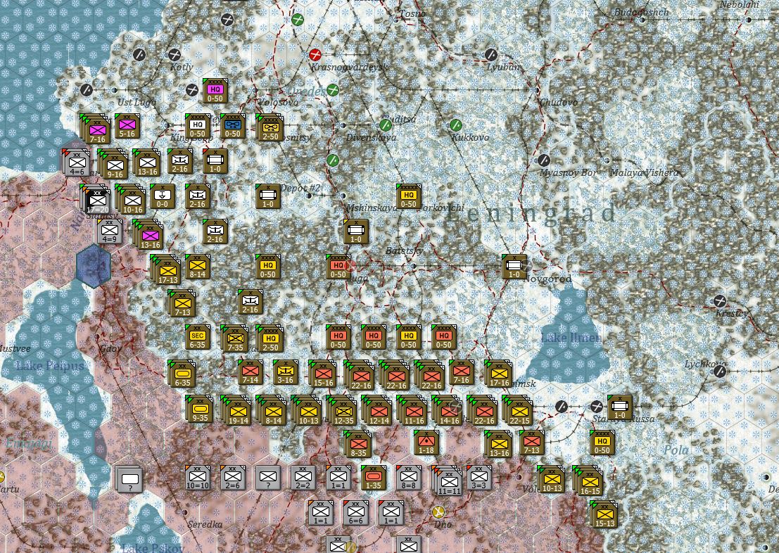 1164.jpg