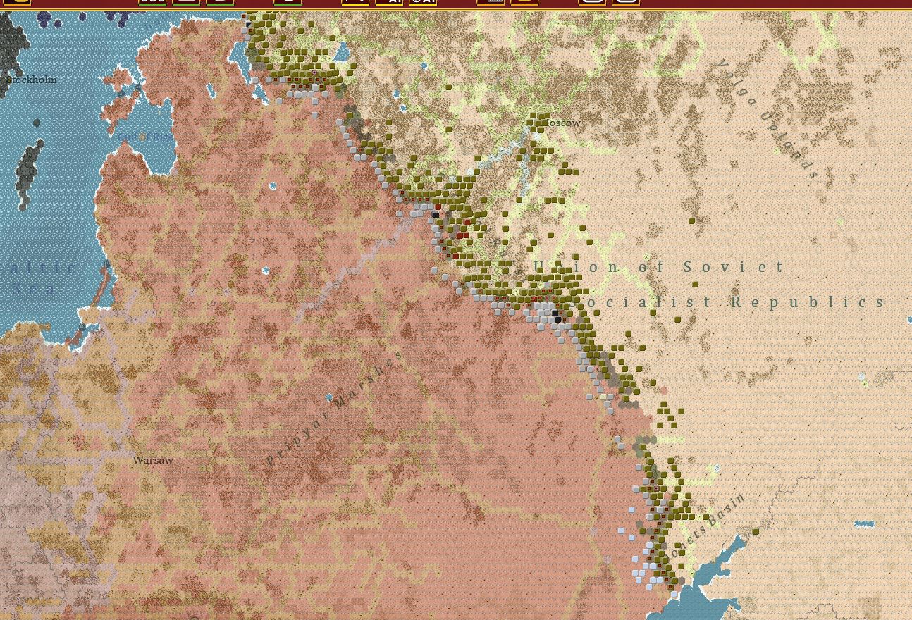 1169.jpg