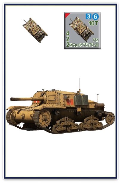 41Italian..5_32B75.jpg
