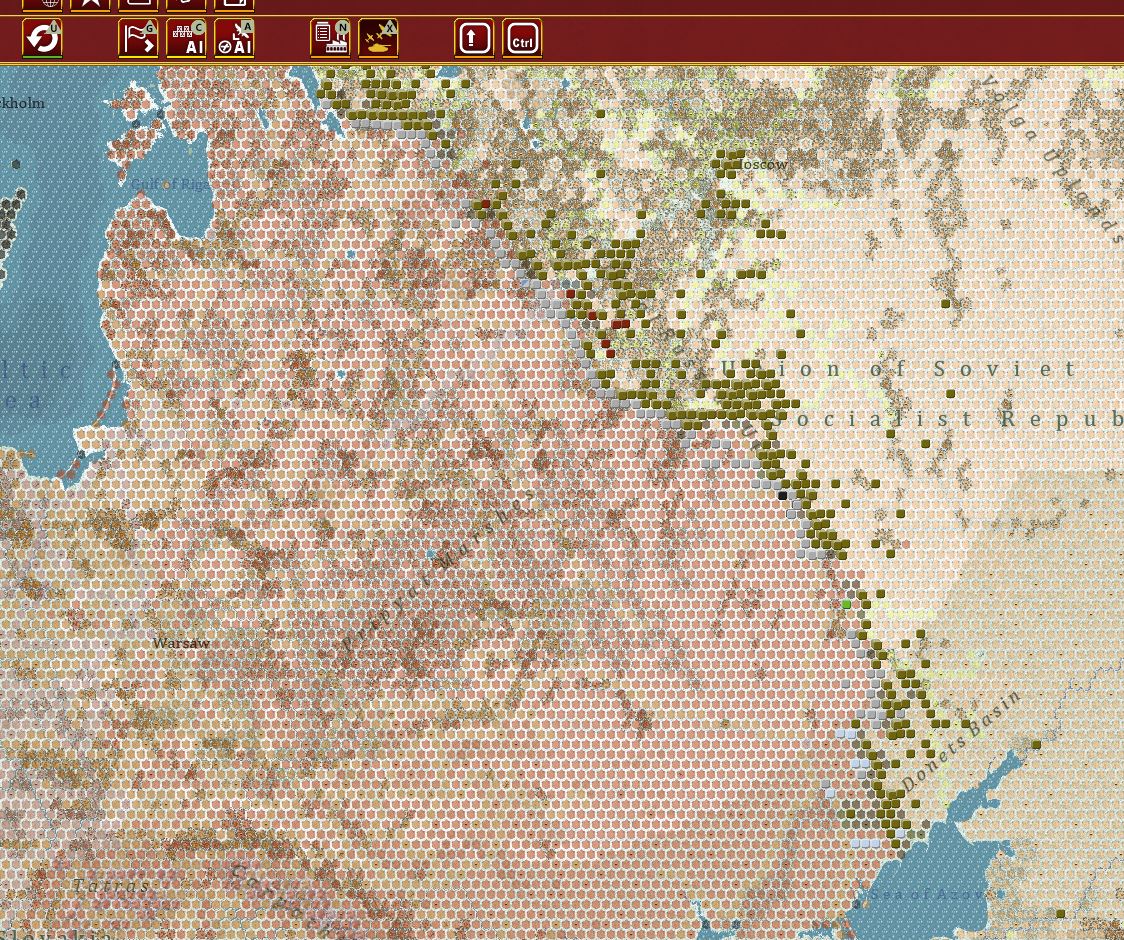 1171.jpg