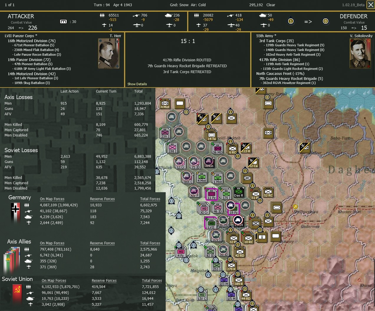 T94Caucasus.jpg