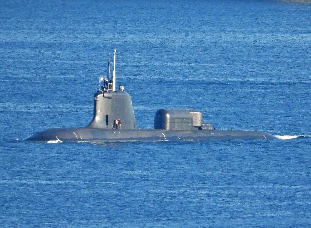 Submarine_581_t1.jpg