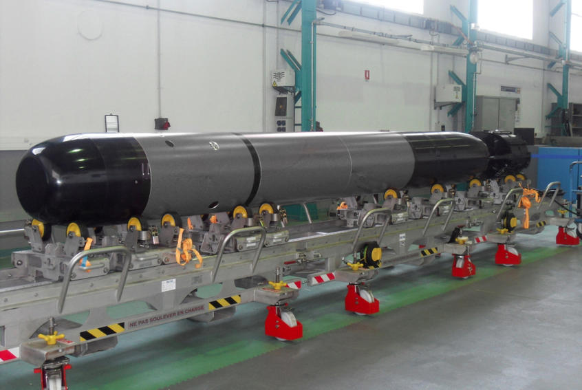 Weapon_3095.jpg