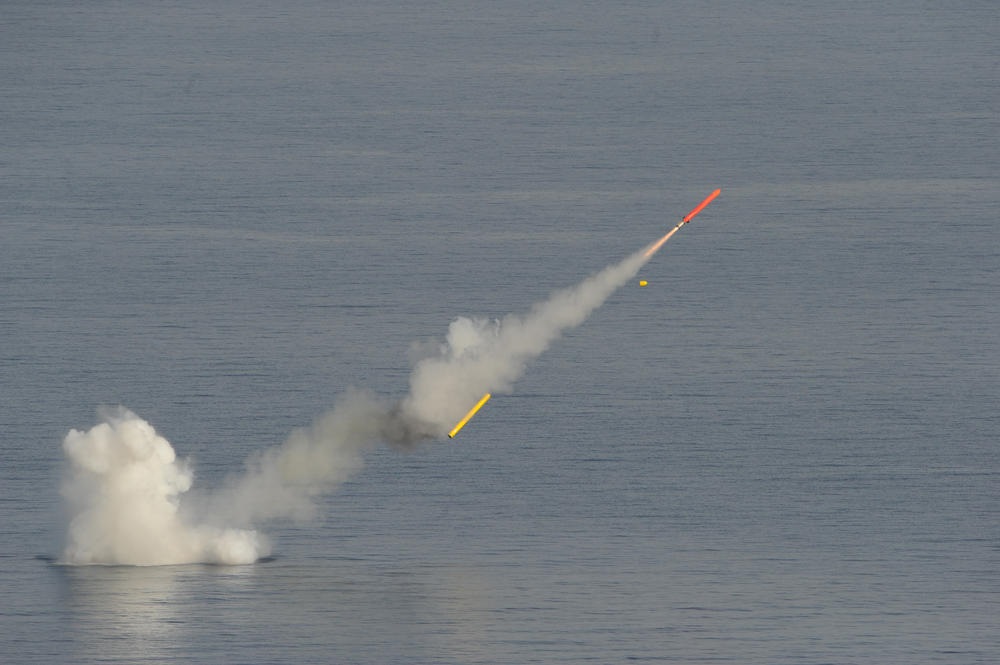 Weapon_3178.jpg