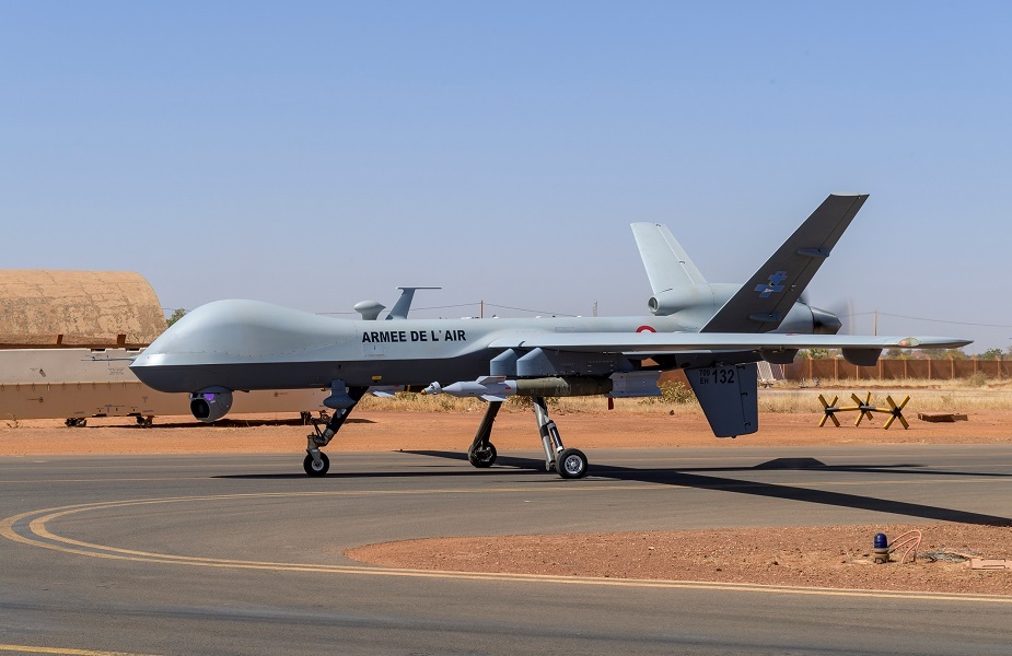 Aircraft_5286.jpg