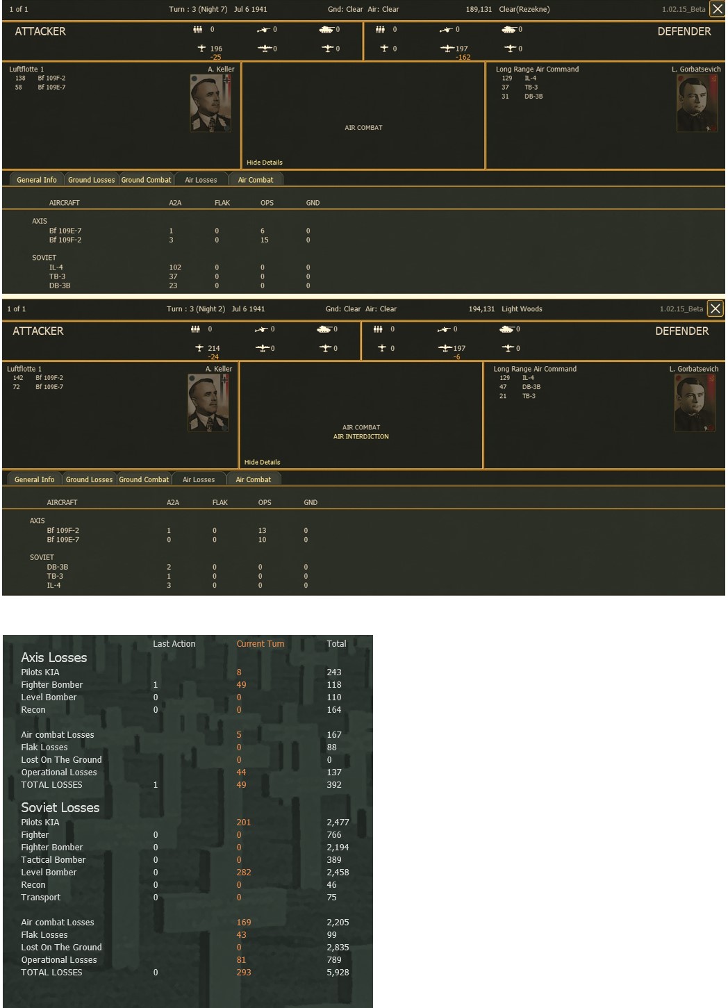 T04a.jpg
