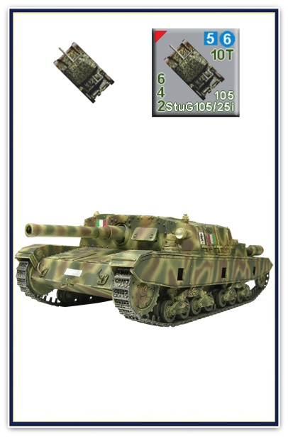 42Italian.._25B105.jpg