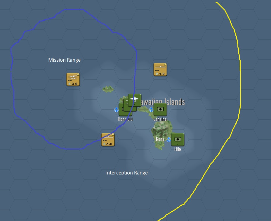 naval.jpg