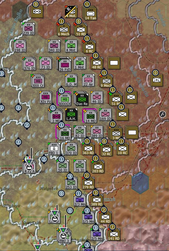 T95Causcasus.jpg