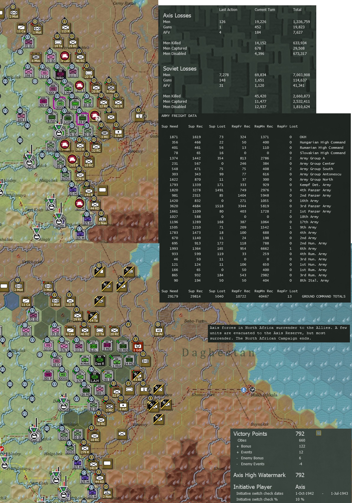 T98Cauc1.jpg