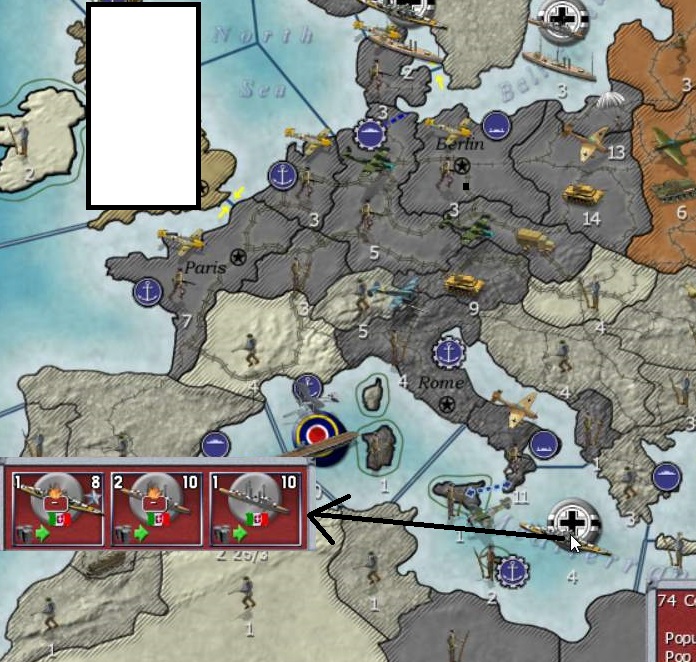 CentralMedafter.jpg