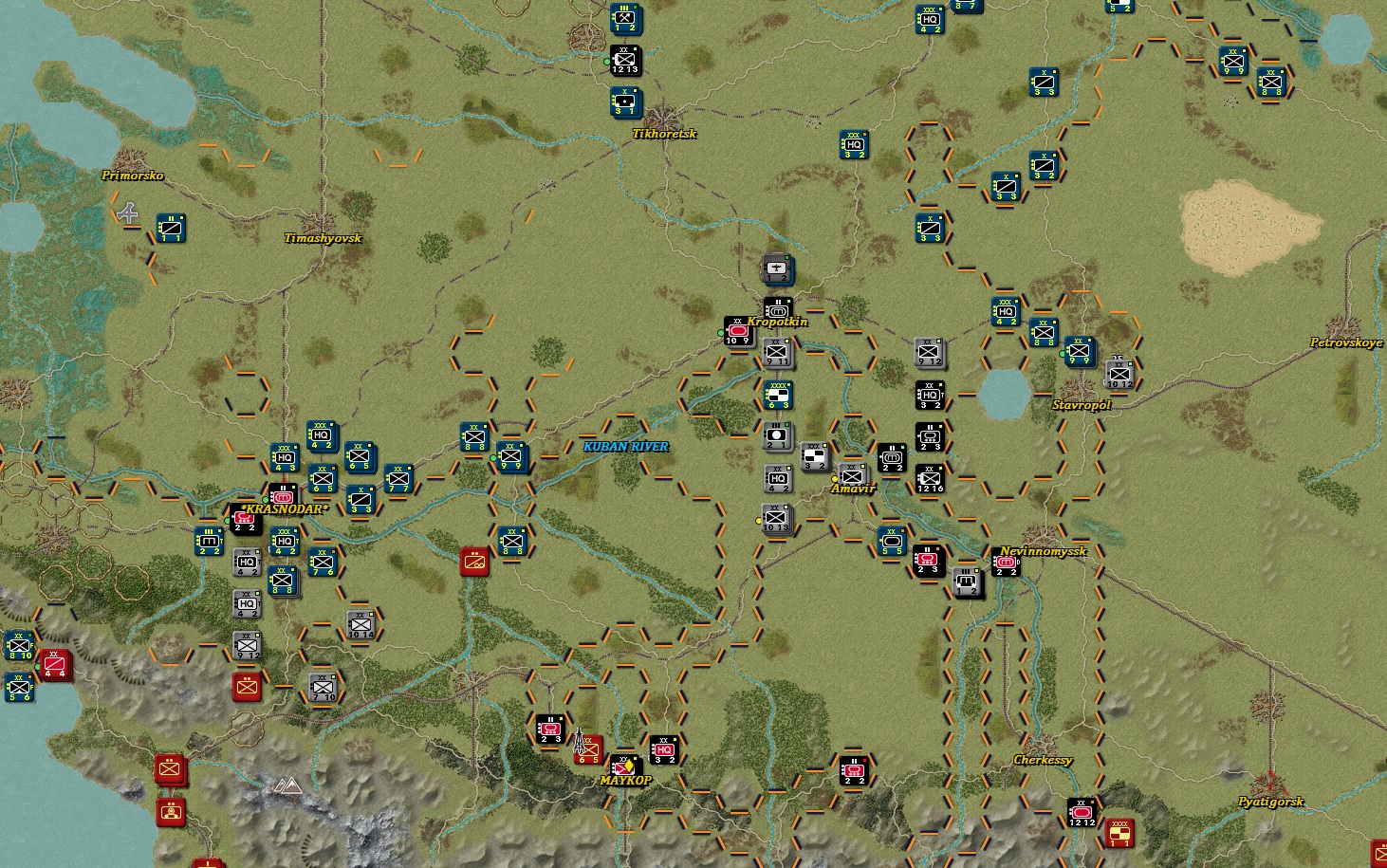 D21Turn92.jpg