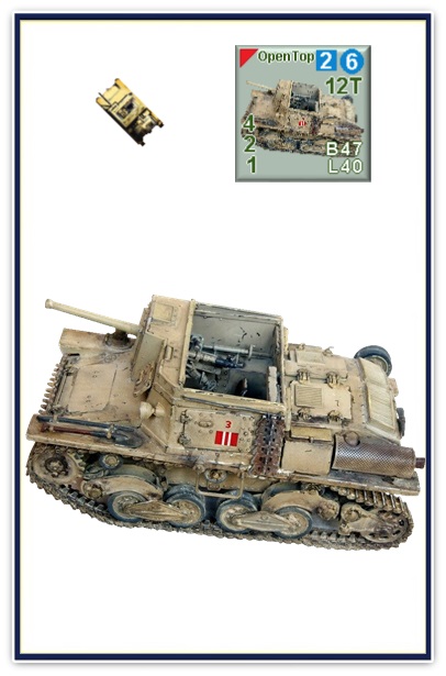 43Italian..2TDB47.jpg