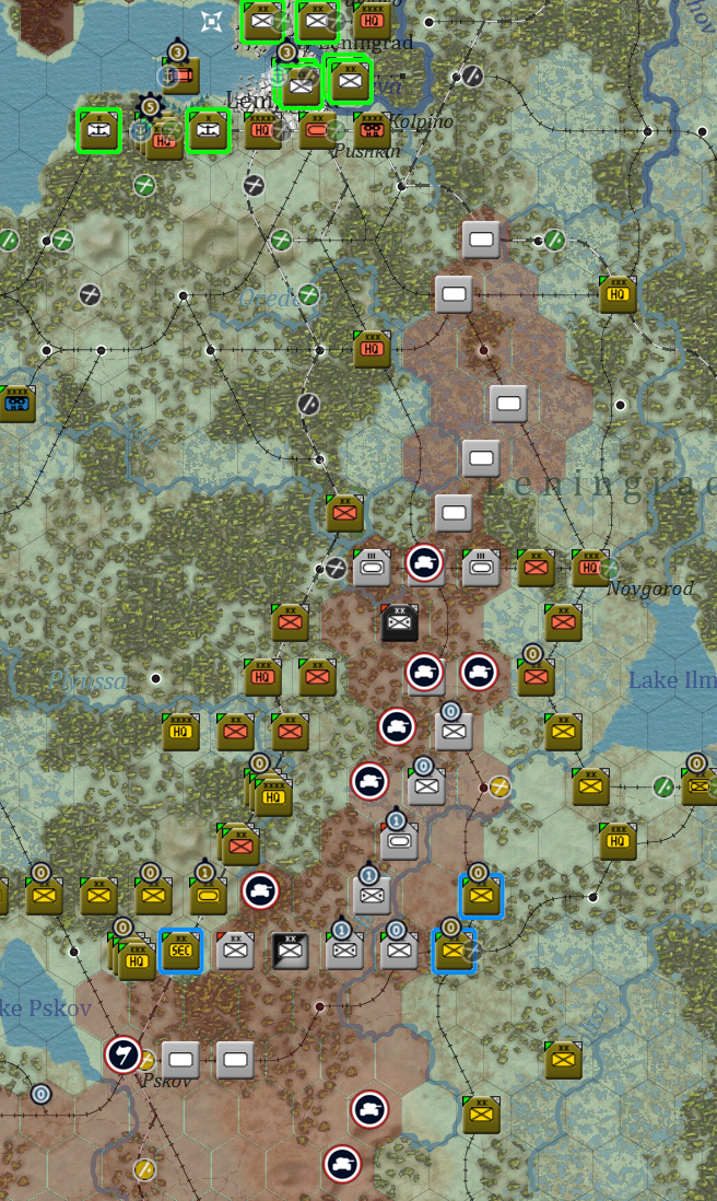 Screenshot..2113822.png