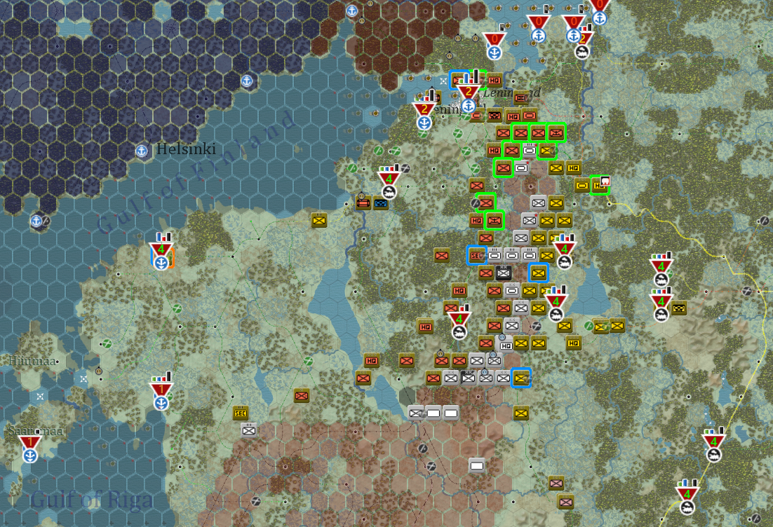 Screenshot..2194307.png