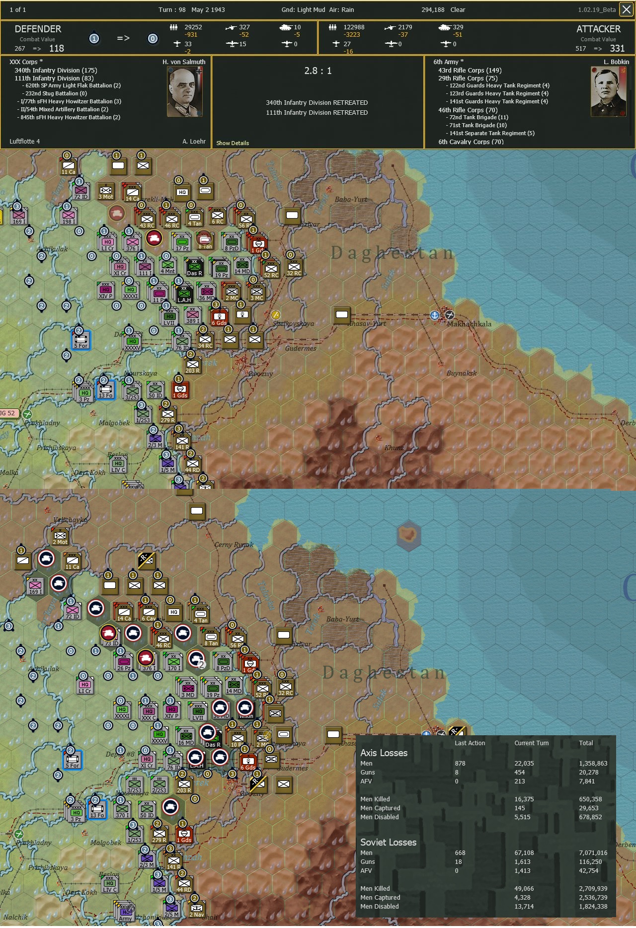 T99Cauc1.jpg
