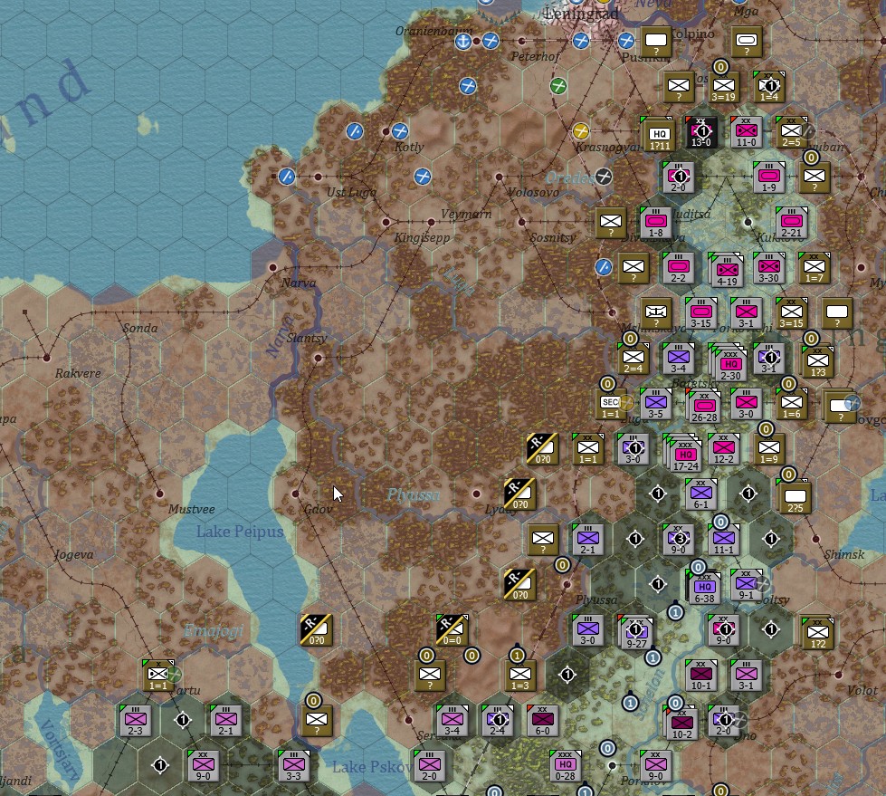 T05a.jpg