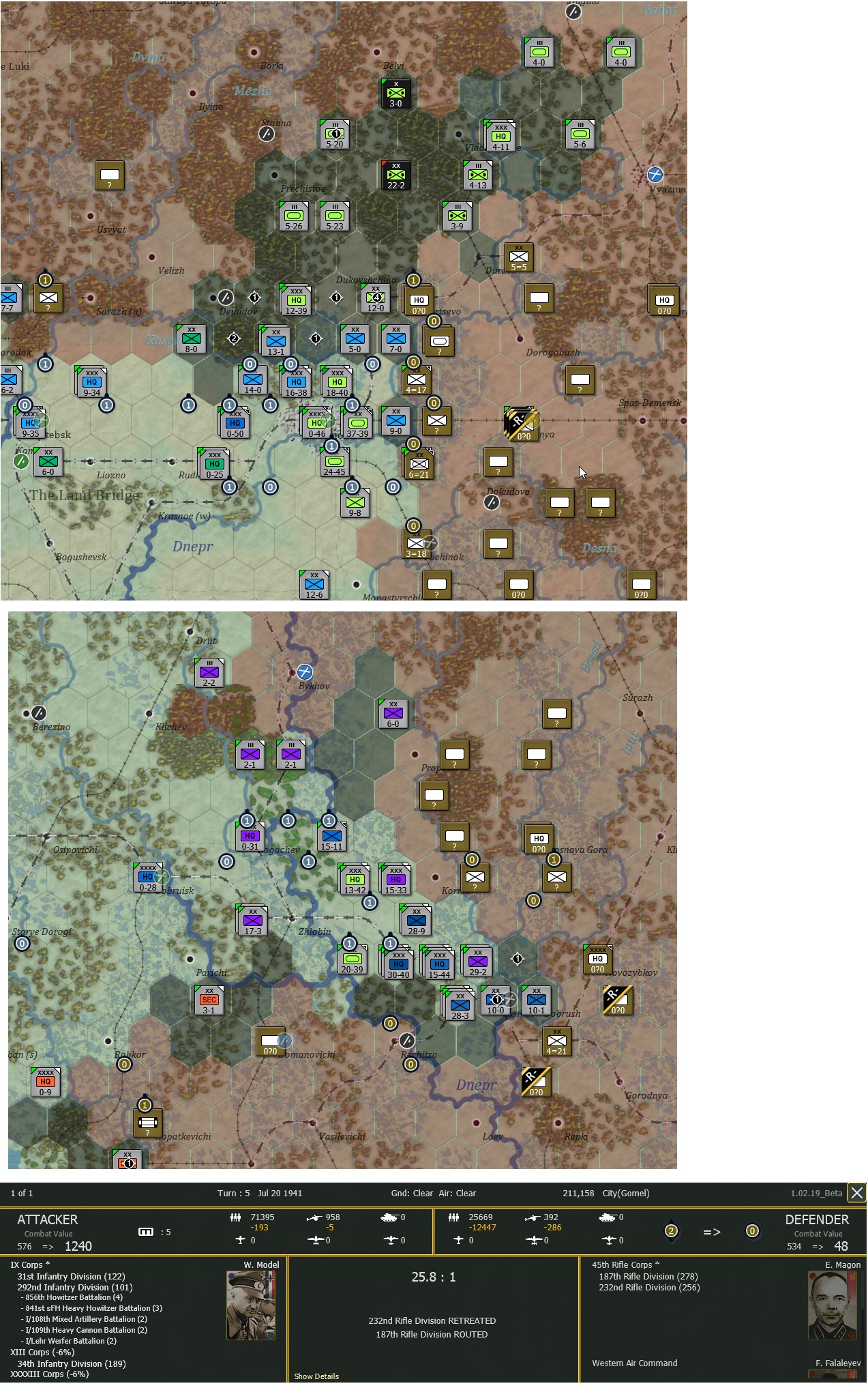 T05b.jpg