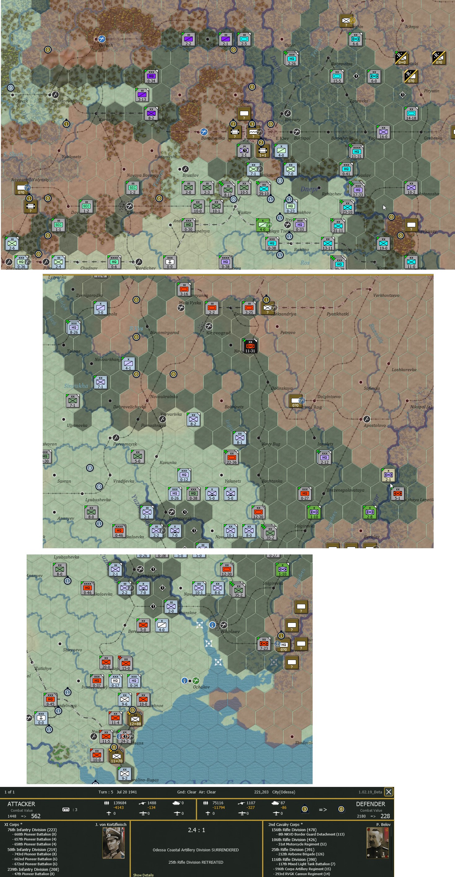 T05c.jpg